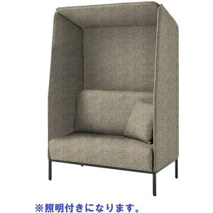 IRIS Focus booth \t@-u[X  Ɩt O[Wki:FDCPBOT1270YOPGTN10ly6977013:0z[ʓrς][@lEƏ][O][Xs]