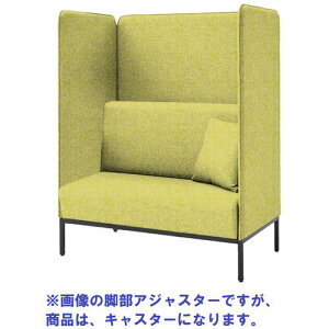 IRIS Focus booth \t@-u[X Ȃ LX^[t CG[ki:FDCPBOT1270CGTN09ly6977015:0z[ʓrς][@lEƏ][O][Xs]