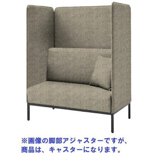 IRIS Focus booth \t@-u[X Ȃ LX^[t O[Wki:FDCPBOT1270CGTN10ly6977016:0z[ʓrς][@lEƏ][O][Xs]