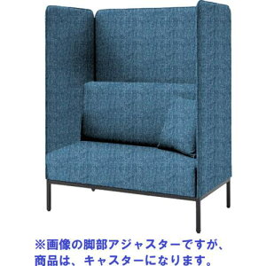 IRIS Focus booth \t@-u[X Ȃ LX^[t u[ki:FDCPBOT1270CGTN28ly6977018:0z[ʓrς][@lEƏ][O][Xs]