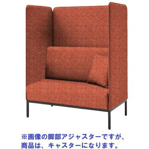 IRIS Focus booth \t@-u[X Ȃ LX^[t IWki:FDCPBOT1270CGTN06ly6977021:0z[ʓrς][@lEƏ][O][Xs]