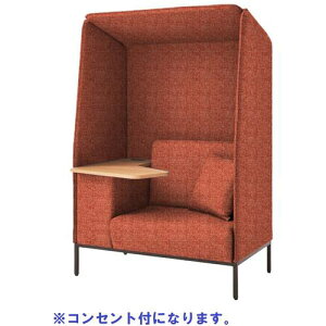 IRIS Focus booth \t@-u[X AM306  t RZgt IWki:FDCPBOT1270TYOPAMGTN06ly6977023:0z[ʓrς][@lEƏ][O][Xs]