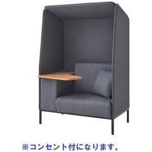 IRIS Focus booth \t@-u[X AM306  t RZgt _[NO[ki:FDCPBOT1270TYOPAMGTN39ly6977024:0z[ʓrς][@lEƏ][O][Xs]