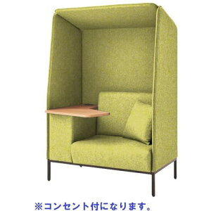 IRIS Focus booth \t@-u[X AM306  t RZgt CG[ki:FDCPBOT1270TYOPAMGTN09ly6977027:0z[ʓrς][@lEƏ][O][Xs]