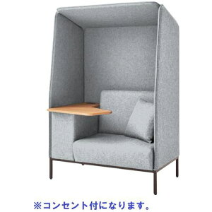 IRIS Focus booth \t@-u[X AM306  t RZgt CgO[ki:FDCPBOT1270TYOPAMGTN38ly6977029:0z[ʓrς][@lEƏ][O][Xs]