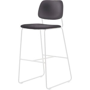 IRIS CLU-LU N[ rj[U[EnCJE^[rEzCgt[^Cv _[NO[ki:FDCLMCHCVMWUP5013ly6977070:0z[ʓrς][@lEƏ][O][Xs]