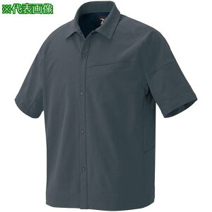 ACgX Vc(jp) TULTEX WORK AZ4237 `R[ 5Lki:AZ42370145Lly6977110:0z[ʓrς][fO][Xs]