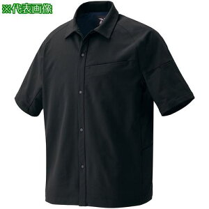 ���A�C�g�X �����V���c(�j�����p) TULTEX WORK AZ4237 �u���b�N LL�k�i��:AZ4237010LL�l�y6977144:0�z[�����ʓr���ς�][�f�O���][�X�����s��]