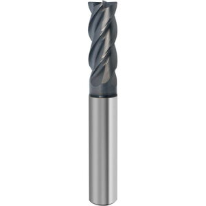 ��GUHRING 4���n�G���h�~�� ���M���� �s�����[�h RF100Sharp �n�a12mm �R�[�i�[R0.5�t���k�i��:696212.005�l�y6977317:0�z[�����ʓr���ς�][�f�O���][�X�����s��]