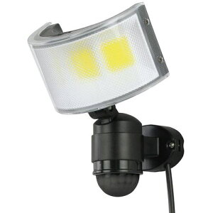 i RZgZT[Cg Chki:DLA18T600ly6977334:0z[ʓrς][@lEƏ][O][Xs]