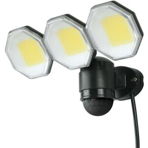 i RZgZT[Cg 3ki:DLA18T300ly6977337:0z[ʓrς][@lEƏ][O][Xs]