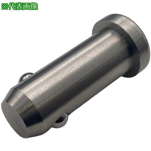 Ne {[bNs ɒᓪ^Cv 12-40ki:LPSL1240ly6977373:0z[ʓrς][fO][Xs]