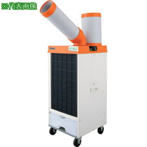 ��Suiden �X�|�b�g�G�A�R�� �y�m���t�����z1�� ��U�肠�� �P��100V�k�i��:SS25DLN1�l�y6977487:0�z[�X�����s��]