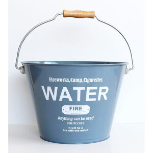 SANKA ΃oPc t@CA[oPbg O[/ 8Ls8tki:60026ly6977914×8:0z[ʓrς][fO][Xs]