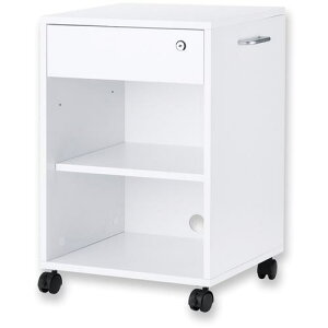 ASKA fXNS ؐSot zCgki:HWG01Wly6977938:0z[ʓrς][fO][Xs]