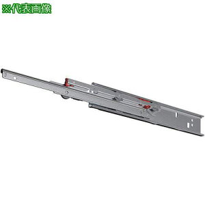 ��SUGATSUNE (190057822)FR795SCC-400�X�e�����X �X���C�h���[���k�i��:FR795SCC400�l�y6977966:0�z[�����ʓr���ς�][�f�O���][�X�����s��]