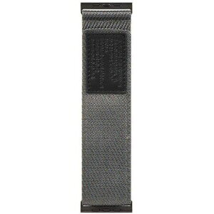 Owltech Apple Watch(44/45/46/49mm)p^tCh[v wTACTIX(^NgiC)xV[Yki:OWLAWBLTAC08GYly6978055:0z[ʓrς][fO][Xs]