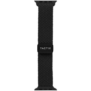 Owltech Apple Watch(40/41/42mm)p^NeBJJ[ }OleBbN[v wTACTIX(^NgiC)xV[Yki:OWLAWBSTAC05BKly6978056:0z[ʓrς][fO][Xs]