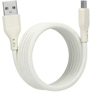 Owltech ͂ł܂Ƃ܂ }[d3A/f[^] USB Type-A toUSB Type-C }OlbgP[u LiFfki:OWLCBMGCA10KIly6978059:0z[ʓrς][fO][Xs]