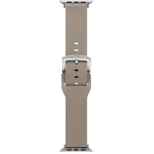 Owltech Apple Watch(40/41/42mm)pWFjCU[[v wTACTIX(^NgiC)xV[Yki:OWLAWBSTAC01TPly6978060:0z[ʓrς][fO][Xs]