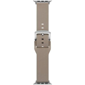 Owltech Apple Watch(44/45/46/49mm)pWFjCU[[v wTACTIX(^NgiC)xV[Yki:OWLAWBLTAC01TPly6978065:0z[ʓrς][fO][Xs]