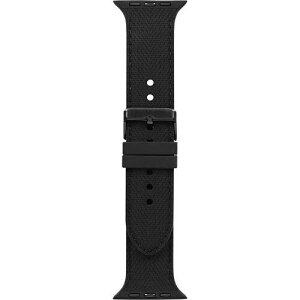 Owltech Apple Watch(40/41/42mm)pU[CNVRoh wTACTIX(^NgiC)xV[Yki:OWLAWBSTAC03BKly6978066:0z[ʓrς][fO][Xs]