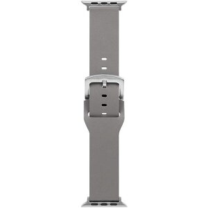 Owltech Apple Watch(44/45/46/49mm)pWFjCU[[v wTACTIX(^NgiC)xV[Yki:OWLAWBLTAC01GYly6978069:0z[ʓrς][fO][Xs]