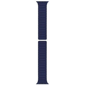 Owltech Apple Watch(44/45/46/49mm)pnCp[}OleBbNVRoh wTACTIX(^NgiC)xV[Yki:OWLAWBLTAC07NVly6978072:0z[ʓrς][fO][Xs]