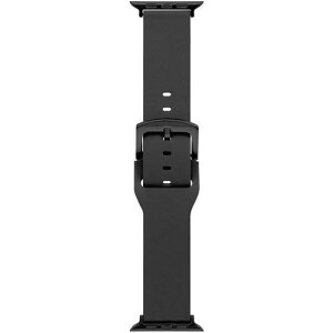 Owltech Apple Watch(44/45/46/49mm)pWFjCU[[v wTACTIX(^NgiC)xV[Yki:OWLAWBLTAC01BKly6978079:0z[ʓrς][fO][Xs]