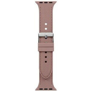 Owltech Apple Watch(40/41/42mm)pU[CNVRoh wmignonne(~j)xV[Yki:OWLAWBSMIN06PKly6978083:0z[ʓrς][fO][Xs]