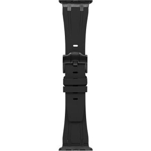 Owltech Apple Watch(44/45/46/49mm)p^NeBJVRo[oh wTACTIX(^NgiC)xV[Yki:OWLAWBLTAC06BKly6978085:0z[ʓrς][fO][Xs]