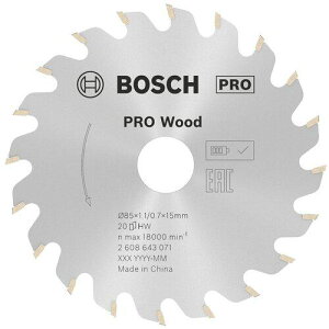 ���{�b�V�� �֐n GKS10.8V�]LI�p�k�i��:2608643071�l�y6978090:0�z[�����ʓr���ς�][�f�O���][�X�����s��]
