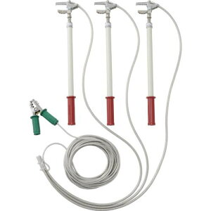 HASEGAWA A[XtbN HF^ L[rN\pki:HFSETly6978093:0z[ʓrς][@lEƏ][O][Xs]