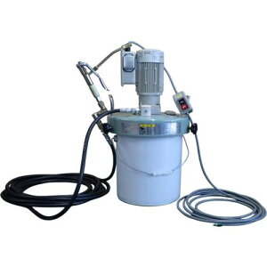 ��KWK �O���[�X�K���t�d���O���[�X�|���v(�d��AC200V)�k�i��:KSP821GH2�l�y6978095:0�z[�@�l�E���Ə�����][������][�X�����s��]