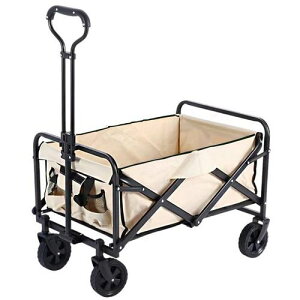 G[Lbg AEghAL[J[g90L AC{[ki:C0097ly6978234:0z[ʓrς][@lEƏ][O][Xs]