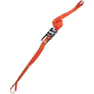 TRUSCO xgג@Chnh 75mm 2030kg AC^Cv JISKiiki:GV75A2000Rly6978242:0z[Xs]