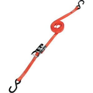 TRUSCO xgג@Chnh 25mm 254kg StbN^Cv JISKiiki:GV25HA250Sly6978245:0z[Xs]