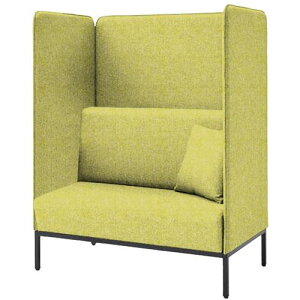 IRIS Focus booth \t@-u[X Ȃ CG[ki:FDCPBOT1270GTN09ly6978438:0z[ʓrς][@lEƏ][O][Xs]