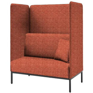 IRIS Focus booth \t@-u[X Ȃ IWki:FDCPBOT1270GTN06ly6978440:0z[ʓrς][@lEƏ][O][Xs]