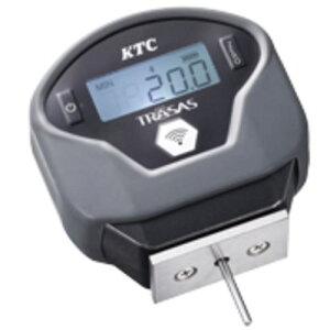 KTC ^CfvXQ[Wki:GNDA020Aly6978514:0z[ʓrς][@lEƏ][O][Xs]