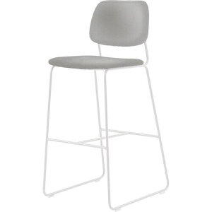 IRIS CLU-LU N[ rj[U[EnCJE^[rEzCgt[^Cv CgO[ki:FDCLMCHCVMWUP5010ly6978542:0z[ʓrς][@lEƏ][O][Xs]