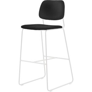 IRIS CLU-LU N[ rj[U[EnCJE^[rEzCgt[^Cv ubNki:FDCLMCHCVMWUP5003ly6978543:0z[ʓrς][@lEƏ][O][Xs]