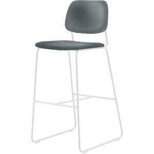 IRIS CLU-LU N[ rj[U[EnCJE^[rEzCgt[^Cv u[ki:FDCLMCHCVMWUP5122ly6978545:0z[ʓrς][@lEƏ][O][Xs]