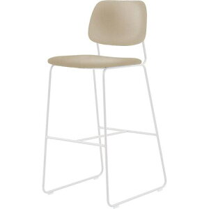 IRIS CLU-LU N[ rj[U[EnCJE^[rEzCgt[^Cv x[Wki:FDCLMCHCVMWUP5032ly6978547:0z[ʓrς][@lEƏ][O][Xs]