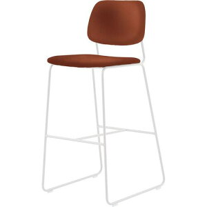 IRIS CLU-LU N[ rj[U[EnCJE^[rEzCgt[^Cv o[gbhki:FDCLMCHCVMWUP5060ly6978548:0z[ʓrς][@lEƏ][O][Xs