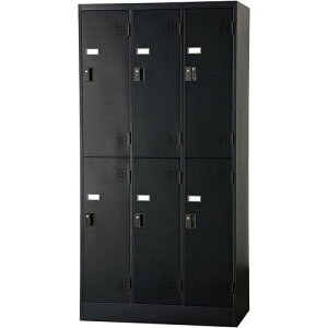 ��IRIS ���l�����b�J�[(�V�����_�[��) HTL-S6�[MB�k�i��:HTLS6MB�l�y6978697:0�z[�����ʓr���ς�][�@�l�E���Ə�����][�O����][�X�����s��]