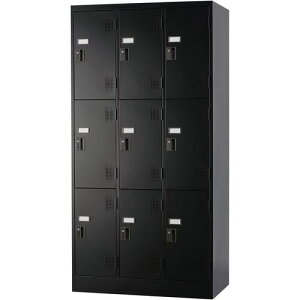 ��IRIS ���l�����b�J�[(�V�����_�[��) HTL-S9�[MB�k�i��:HTLS9MB�l�y6978698:0�z[�����ʓr���ς�][�@�l�E���Ə�����][�O����][�X�����s��]