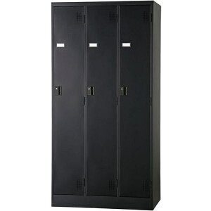 ��IRIS ���l�����b�J�[(�V�����_�[��) HTL-S3-MB�k�i��:HTLS3MB�l�y6978700:0�z[�����ʓr���ς�][�@�l�E���Ə�����][�O����][�X�����s��]