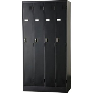 ��IRIS ���l�����b�J�[(�V�����_�[��) HTL-S4-MB�k�i��:HTLS4MB�l�y6978701:0�z[�����ʓr���ς�][�@�l�E���Ə�����][�O����][�X�����s��]