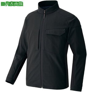 ���A�C�g�X �����u���]��(�j�����p) TULTEX WORK AZ4230 �u���b�N SS�k�i��:AZ4230010SS�l�y6978717:0�z[�����ʓr���ς�][�f�O���][�X�����s��]